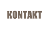 Kontakt