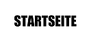 Startseite