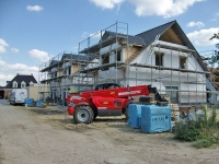 DH und EFH Goldenstedt 1