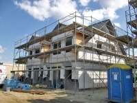 DH und EFH Goldenstedt 2