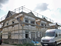 DH und EFH Goldenstedt 3