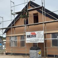 Einfamilienhaus in Holzrahmenbauweise 13